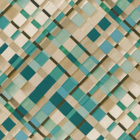 Εικόνα της ΥΦΑΣΜΑΤΑ ΕΠΙΠΛΩΣΕΩΝ SAINT-ETIENNE - ΤΙΡΚΟΥΑΖ 