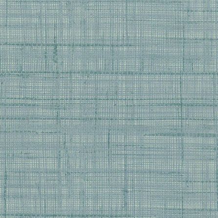 Εικόνα της ΤΑΠΕΤΣΑΡΙA PAJA WALL - ΤΙΡΚΟΥΑΖ 