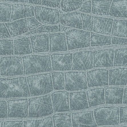 Εικόνα της ΤΑΠΕΤΣΑΡΙA AMAHL - ΤΙΡΚΟΥΑΖ 