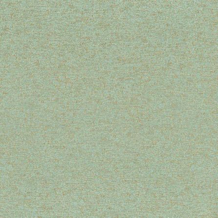 Εικόνα της ΥΦΑΣΜΑΤΑ ΕΠΙΠΛΩΣΕΩΝ ZELDA - ΤΙΡΚΟΥΑΖ 