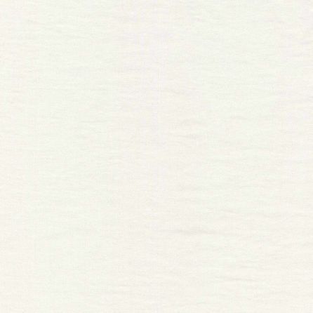 Εικόνα της ΥΦΑΣΜΑΤΑ ΚΟΥΡΤΙΝΑΣ NARRA - ΕΚΡΟΥ