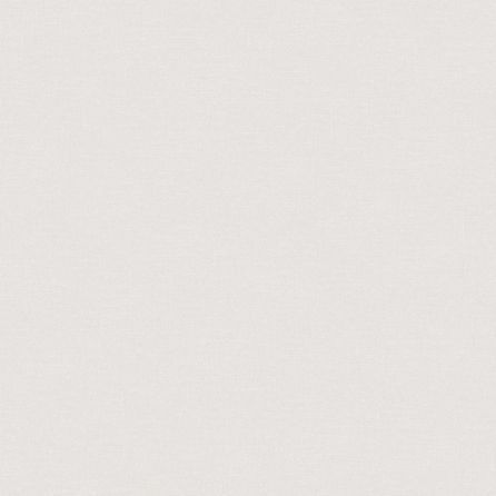 Εικόνα της ΤΑΠΕΤΣΑΡΙΑ ΠΑΙΔΙΚΗ OH LALA PLAIN - ΕΚΡΟΥ