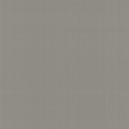 Εικόνα της ΤΑΠΕΤΣΑΡΙΑ ΜΟΝΟΧΡΩΜΗ PLAIN NABUCCO TOSCA - ΕΚΡΟΥ/ΜΠΕΖ