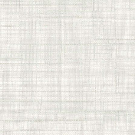 Εικόνα της ΤΑΠΕΤΣΑΡΙΑ ΜΕ ΜΟΤΙΒΟ PAJA WALL - ΕΚΡΟΥ