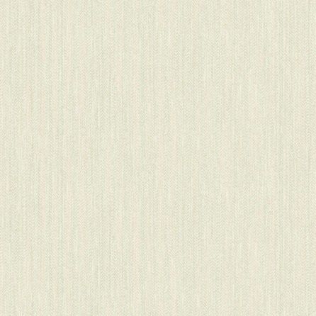 Εικόνα της ΤΑΠΕΤΣΑΡΙΑ ΜΕ ΜΟΤΙΒΟ SURF - ΕΚΡΟΥ