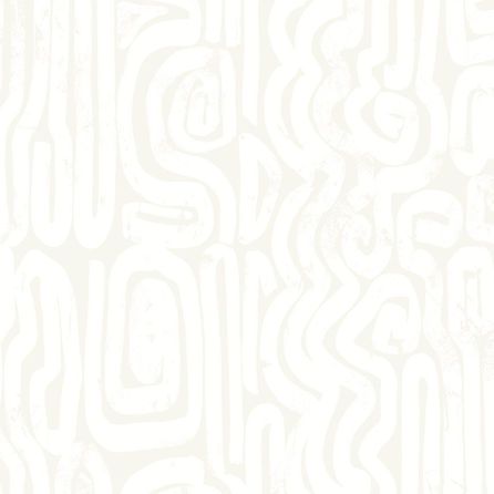 Εικόνα της ΤΑΠΕΤΣΑΡΙΑ ΜΕ ΜΟΤΙΒΟ BANTU - ΕΚΡΟΥ