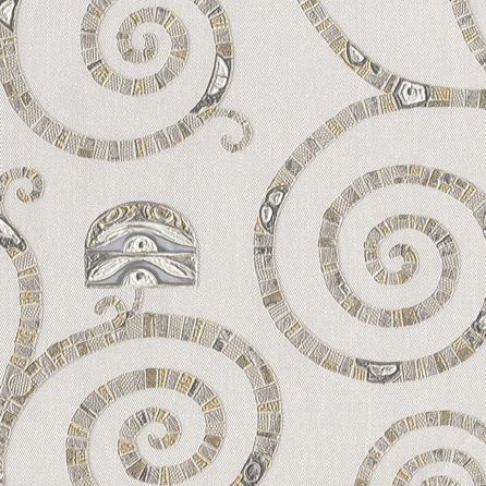 Εικόνα της ΤΑΠΕΤΣΑΡΙΑ ΜΕ ΜΟΤΙΒΟ STOCLET - ΕΚΡΟΥ