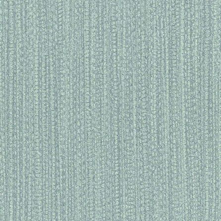 Εικόνα της ΤΑΠΕΤΣΑΡΙA GONG WALL - ΤΙΡΚΟΥΑΖ 