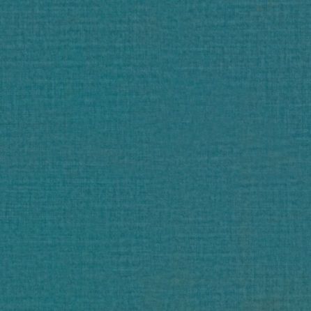 Εικόνα της ΥΦΑΣΜΑΤΑ ΕΠΙΠΛΩΣΕΩΝ SHADOW - ΤΙΡΚΟΥΑΖ 