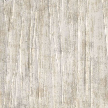 Εικόνα της ΤΑΠΕΤΣΑΡΙΑ ΜΕ ΜΟΤΙΒΟ MURANO - ΕΚΡΟΥ