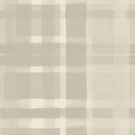 Εικόνα της ΤΑΠΕΤΣΑΡΙA MACALLAN WALL - ΤΙΡΚΟΥΑΖ 