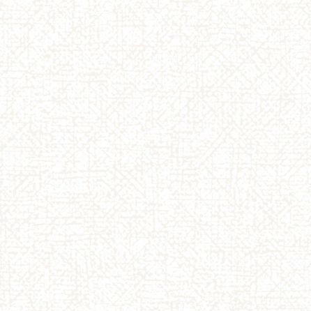 Εικόνα της ΤΑΠΕΤΣΑΡΙA DIECIELODE WALL - ΕΚΡΟΥ