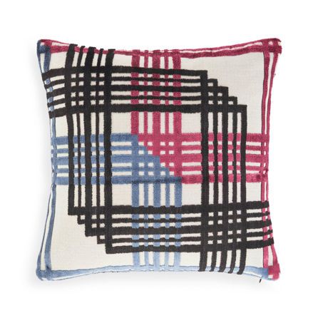 Εικόνα της ΔΙΑΚΟΣΜΗΤΙΚΗ ΜΑΞΙΛΑΡΟΘΗΚΗ QUANTIQUE - ΕΚΡΟΥ