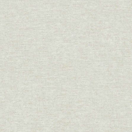 Εικόνα της ΤΑΠΕΤΣΑΡΙΑ ΜΟΝΟΧΡΩΜΗ JOHANNA - ΕΚΡΟΥ/ΜΠΕΖ