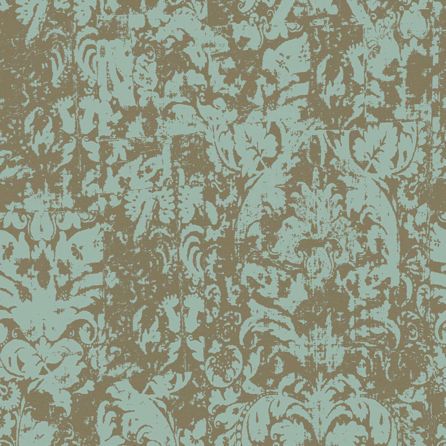 Εικόνα της ΤΑΠΕΤΣΑΡΙA GRITTI WALL - ΤΙΡΚΟΥΑΖ 