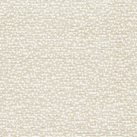 Εικόνα της ΤΑΠΕΤΣΑΡΙA ALMORO WALL - ΕΚΡΟΥ