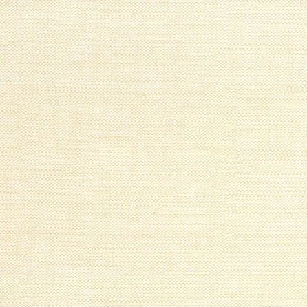 Εικόνα της ΤΑΠΕΤΣΑΡΙΑ ΜΕ ΜΟΤΙΒΟ SAHEL - ΕΚΡΟΥ