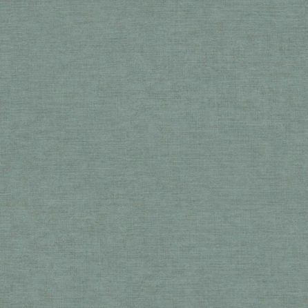 Εικόνα της ΤΑΠΕΤΣΑΡΙΑ ΜΟΝΟΧΡΩΜΗ JOHANNA - ΤΙΡΚΟΥΑΖ 