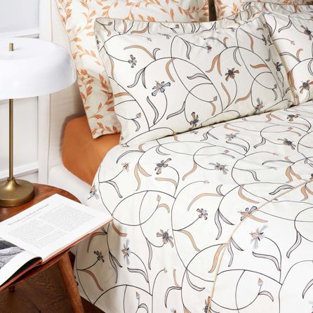 Εικόνα της ΣΕΝΤΟΝΙΑ ELLIPSE - ΕΚΡΟΥ