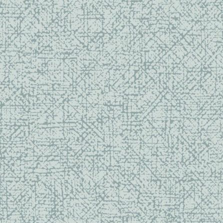 Εικόνα της ΤΑΠΕΤΣΑΡΙA DIECIELODE WALL - ΤΙΡΚΟΥΑΖ 