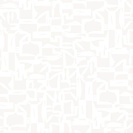 Εικόνα της ΤΑΠΕΤΣΑΡΙΑ ΜΕ ΜΟΤΙΒΟ PIGMEO - ΕΚΡΟΥ