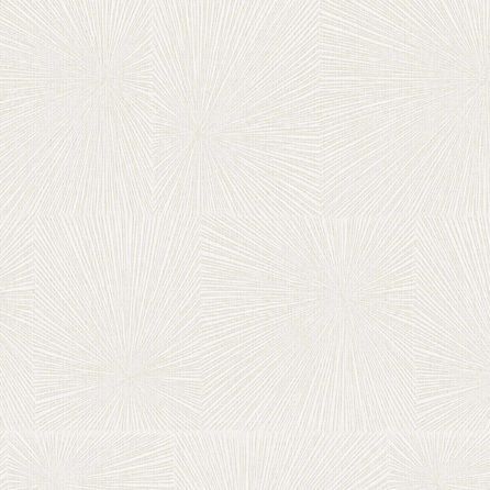 Εικόνα της ΤΑΠΕΤΣΑΡΙΑ ΜΕ ΜΟΤΙΒΟ SAINT GERMAIN - ΕΚΡΟΥ