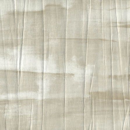 Εικόνα της ΤΑΠΕΤΣΑΡΙΑ ΜΕ ΜΟΤΙΒΟ PANTELLERIA - ΕΚΡΟΥ