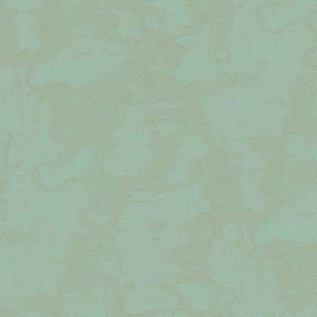 Εικόνα της ΤΑΠΕΤΣΑΡΙA AQUARIUS WALL - ΤΙΡΚΟΥΑΖ 