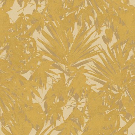 Εικόνα της ΤΑΠΕΤΣΑΡΙA JAVA WALL - ΕΚΡΟΥ