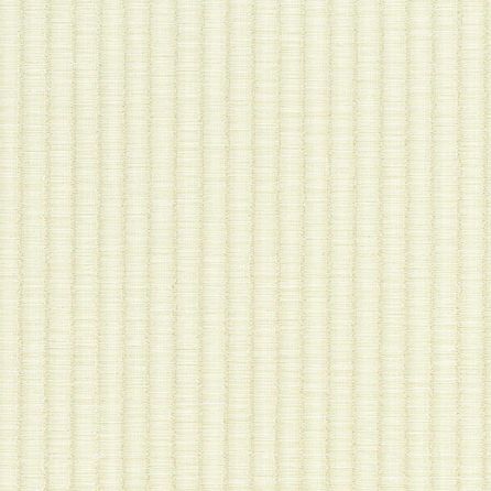 Εικόνα της ΤΑΠΕΤΣΑΡΙΑ ΜΕ ΜΟΤΙΒΟ SHINJUKU - ΕΚΡΟΥ