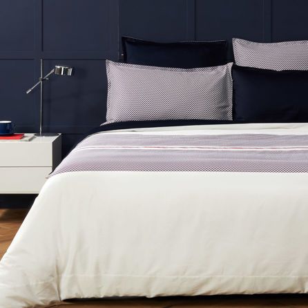 Εικόνα της ΠΑΠΛΩΜΑΤΟΘΗΚΕΣ REVIVAL - ΕΚΡΟΥ