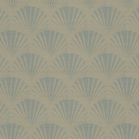 Εικόνα της ΤΑΠΕΤΣΑΡΙΑ ΜΕ ΜΟΤΙΒΟ OBERON - ΕΚΡΟΥ