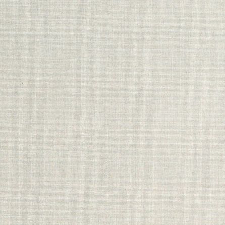 Εικόνα της ΤΑΠΕΤΣΑΡΙΑ ΜΟΝΟΧΡΩΜΗ CANVAS - ΕΚΡΟΥ