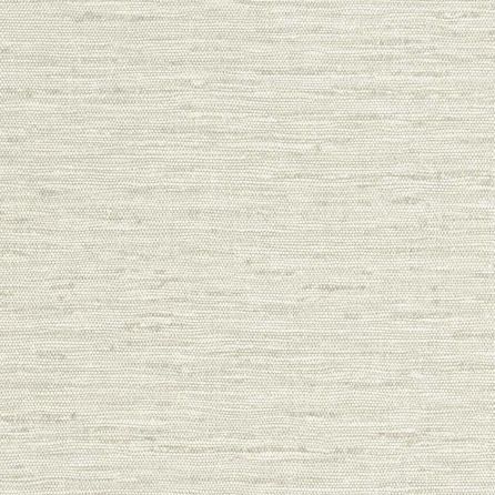 Εικόνα της ΤΑΠΕΤΣΑΡΙΑ ΜΕ ΜΟΤΙΒΟ SOHO - ΕΚΡΟΥ