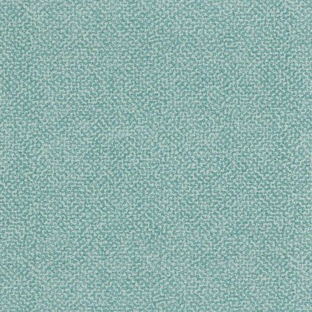 Εικόνα της ΥΦΑΣΜΑΤΑ ΚΟΥΡΤΙΝΑΣ GLASSWEAVE - ΤΙΡΚΟΥΑΖ 