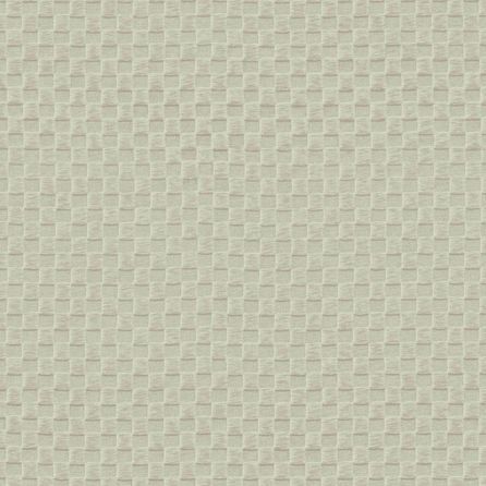 Εικόνα της ΤΑΠΕΤΣΑΡΙΑ ΜΕ ΜΟΤΙΒΟ PANTHEON - ΕΚΡΟΥ