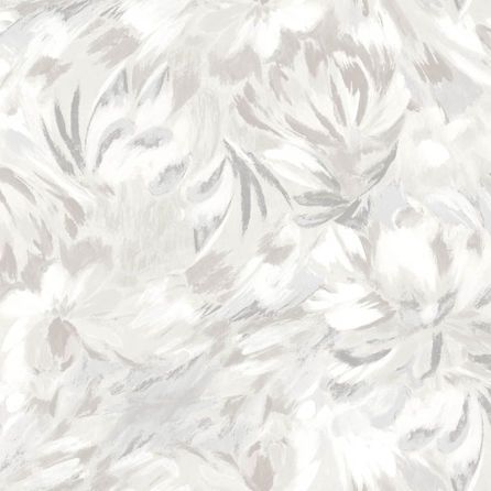 Εικόνα της ΤΑΠΕΤΣΑΡΙΑ ΜΕ ΜΟΤΙΒΟ DAYDREAM - ΕΚΡΟΥ