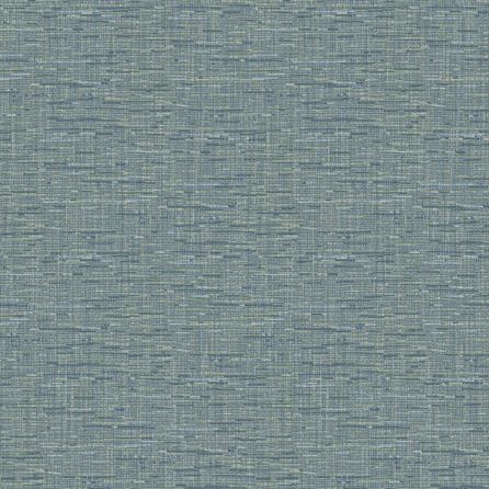 Εικόνα της ΤΑΠΕΤΣΑΡΙΑ ΜΕ ΜΟΤΙΒΟ TWEED - ΤΙΡΚΟΥΑΖ 