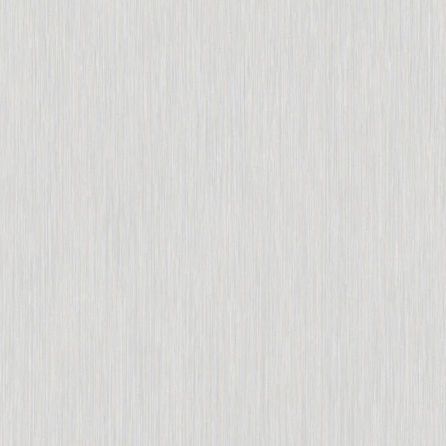 Εικόνα της ΤΑΠΕΤΣΑΡΙΑ ΜΕ ΜΟΤΙΒΟ UNITO KENZIA - ΤΙΡΚΟΥΑΖ 