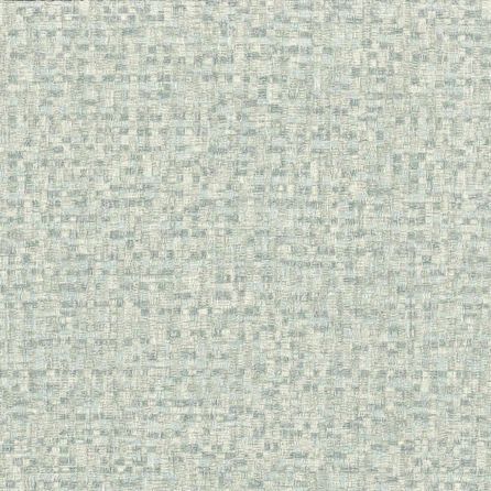 Εικόνα της ΤΑΠΕΤΣΑΡΙA OPUS WALL - ΤΙΡΚΟΥΑΖ 