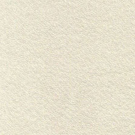 Εικόνα της ΥΦΑΣΜΑΤΑ ΕΠΙΠΛΩΣΕΩΝ SUNA - ΕΚΡΟΥ