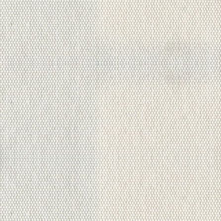 Εικόνα της ΥΦΑΣΜΑΤΑ OUTDOOR UNICOLOR