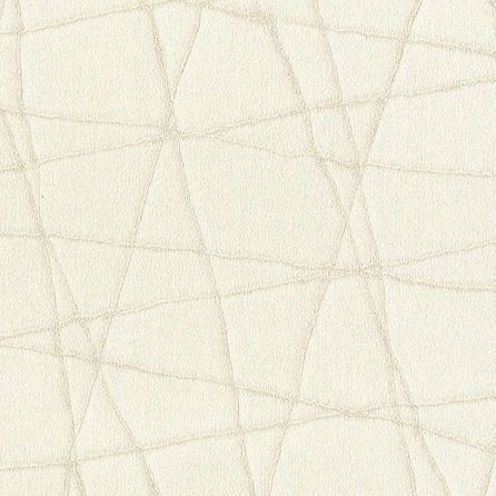 Εικόνα της ΤΑΠΕΤΣΑΡΙA RETICOLO WALL - ΕΚΡΟΥ