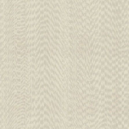 Εικόνα της ΤΑΠΕΤΣΑΡΙΑ ΜΕ ΜΟΤΙΒΟ FALSTAFF - ΕΚΡΟΥ