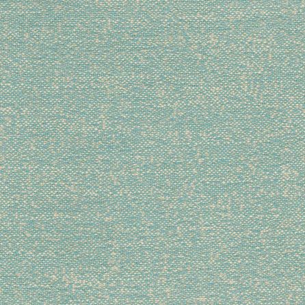 Εικόνα της ΥΦΑΣΜΑΤΑ ΕΠΙΠΛΩΣΕΩΝ FABTHIRTY+ - ΤΙΡΚΟΥΑΖ 