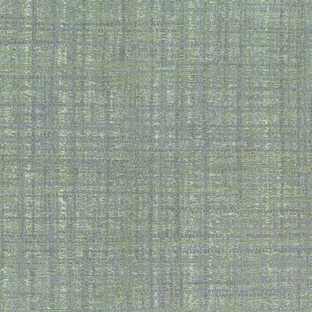 Εικόνα της ΥΦΑΣΜΑΤΑ ΚΟΥΡΤΙΝΑΣ HIGHLAND - ΤΙΡΚΟΥΑΖ 