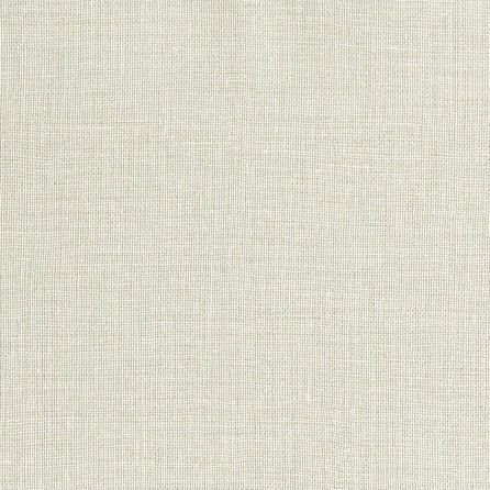 Εικόνα της ΤΑΠΕΤΣΑΡΙΑ ΜΟΝΟΧΡΩΜΗ HAVANA - ΕΚΡΟΥ