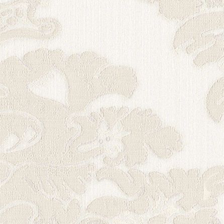 Εικόνα της ΤΑΠΕΤΣΑΡΙA SAN MARCO WALL - ΕΚΡΟΥ