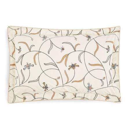 Εικόνα της ΜΑΞΙΛΑΡΟΘΗΚΕΣ ELLIPSE - ΕΚΡΟΥ