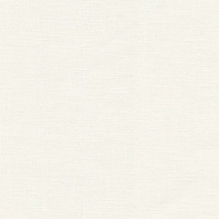 Εικόνα της ΥΦΑΣΜΑΤΑ ΕΠΙΠΛΩΣΕΩΝ GAIA - ΕΚΡΟΥ